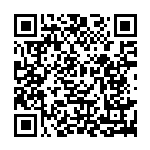 QR Code: http://docs.daz3d.com/doku.php/public/read_me/index/32285/start