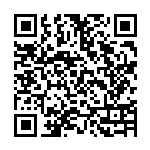 QR Code: http://docs.daz3d.com/doku.php/public/read_me/index/32287/file_list
