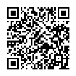 QR Code: http://docs.daz3d.com/doku.php/public/read_me/index/32287/start