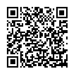 QR Code: http://docs.daz3d.com/doku.php/public/read_me/index/32289/start