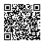 QR Code: http://docs.daz3d.com/doku.php/public/read_me/index/32293/start