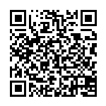 QR Code: http://docs.daz3d.com/doku.php/public/read_me/index/32295/file_list