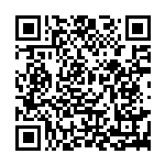QR Code: http://docs.daz3d.com/doku.php/public/read_me/index/32295/start