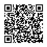 QR Code: http://docs.daz3d.com/doku.php/public/read_me/index/32297/start