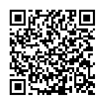 QR Code: http://docs.daz3d.com/doku.php/public/read_me/index/323/file_list