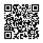 QR Code: http://docs.daz3d.com/doku.php/public/read_me/index/323/start