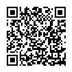 QR Code: http://docs.daz3d.com/doku.php/public/read_me/index/32303/start