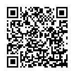 QR Code: http://docs.daz3d.com/doku.php/public/read_me/index/32305/start