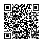 QR Code: http://docs.daz3d.com/doku.php/public/read_me/index/32307/file_list