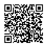 QR Code: http://docs.daz3d.com/doku.php/public/read_me/index/32309/file_list