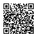 QR Code: http://docs.daz3d.com/doku.php/public/read_me/index/32311/file_list