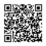 QR Code: http://docs.daz3d.com/doku.php/public/read_me/index/32311/start