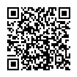 QR Code: http://docs.daz3d.com/doku.php/public/read_me/index/32313/file_list