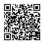 QR Code: http://docs.daz3d.com/doku.php/public/read_me/index/32317/file_list