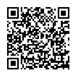 QR Code: http://docs.daz3d.com/doku.php/public/read_me/index/32317/start
