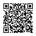 QR Code: http://docs.daz3d.com/doku.php/public/read_me/index/32319/start