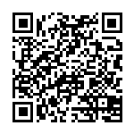 QR Code: http://docs.daz3d.com/doku.php/public/read_me/index/3232/file_list