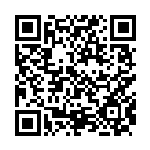 QR Code: http://docs.daz3d.com/doku.php/public/read_me/index/3232/start