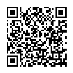 QR Code: http://docs.daz3d.com/doku.php/public/read_me/index/32321/start