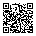 QR Code: http://docs.daz3d.com/doku.php/public/read_me/index/32323/file_list