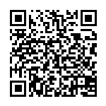 QR Code: http://docs.daz3d.com/doku.php/public/read_me/index/32325/file_list