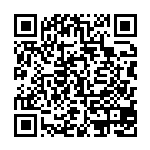 QR Code: http://docs.daz3d.com/doku.php/public/read_me/index/32325/start