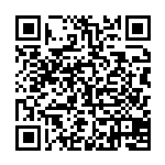 QR Code: http://docs.daz3d.com/doku.php/public/read_me/index/32327/file_list