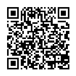 QR Code: http://docs.daz3d.com/doku.php/public/read_me/index/32327/start