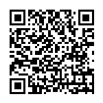 QR Code: http://docs.daz3d.com/doku.php/public/read_me/index/32329/file_list