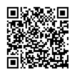 QR Code: http://docs.daz3d.com/doku.php/public/read_me/index/32329/start