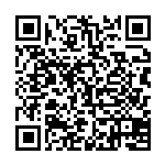 QR Code: http://docs.daz3d.com/doku.php/public/read_me/index/32331/file_list