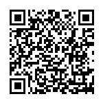 QR Code: http://docs.daz3d.com/doku.php/public/read_me/index/32333/start