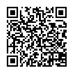 QR Code: http://docs.daz3d.com/doku.php/public/read_me/index/32335/file_list