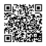 QR Code: http://docs.daz3d.com/doku.php/public/read_me/index/32337/file_list