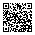 QR Code: http://docs.daz3d.com/doku.php/public/read_me/index/32339/file_list