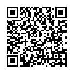 QR Code: http://docs.daz3d.com/doku.php/public/read_me/index/32341/file_list