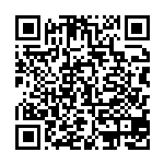 QR Code: http://docs.daz3d.com/doku.php/public/read_me/index/32341/start