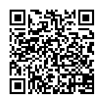 QR Code: http://docs.daz3d.com/doku.php/public/read_me/index/32343/file_list
