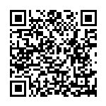 QR Code: http://docs.daz3d.com/doku.php/public/read_me/index/32343/start