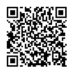 QR Code: http://docs.daz3d.com/doku.php/public/read_me/index/32347/start