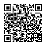 QR Code: http://docs.daz3d.com/doku.php/public/read_me/index/32349/file_list