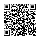 QR Code: http://docs.daz3d.com/doku.php/public/read_me/index/32351/file_list