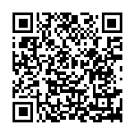 QR Code: http://docs.daz3d.com/doku.php/public/read_me/index/32351/start