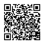 QR Code: http://docs.daz3d.com/doku.php/public/read_me/index/32353/file_list