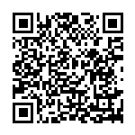 QR Code: http://docs.daz3d.com/doku.php/public/read_me/index/32355/start