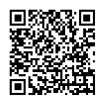 QR Code: http://docs.daz3d.com/doku.php/public/read_me/index/32357/file_list