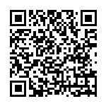 QR Code: http://docs.daz3d.com/doku.php/public/read_me/index/32359/file_list