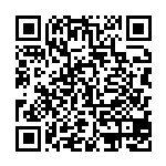 QR Code: http://docs.daz3d.com/doku.php/public/read_me/index/32361/start