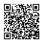 QR Code: http://docs.daz3d.com/doku.php/public/read_me/index/32363/file_list