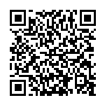 QR Code: http://docs.daz3d.com/doku.php/public/read_me/index/32363/start